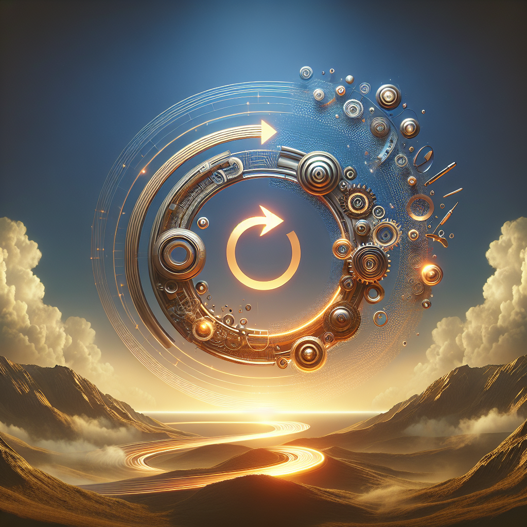 Twitter's Rebranding Journey: Introducing the New Logo