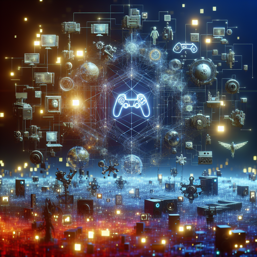 The Impact of Microsoft: A Comprehensive Appreciation Guide