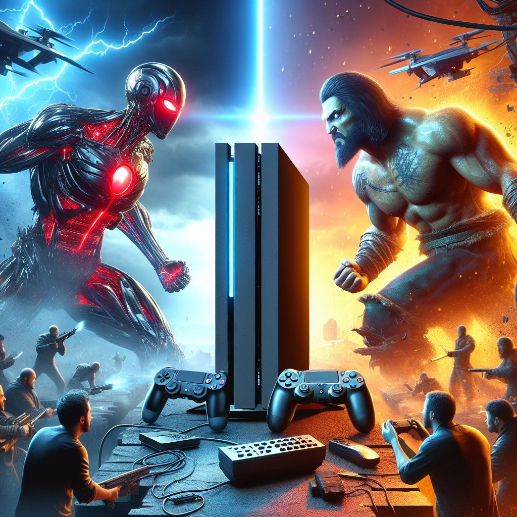 Understanding the Impact of Sony's PS5 Price Hike and Potential Xbox Responses