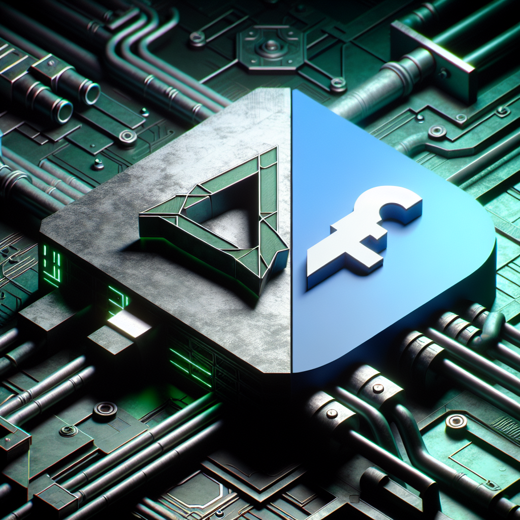 A Comparative Analysis of Logo Designs: Xbox Series X vs. Twitter Rebrand