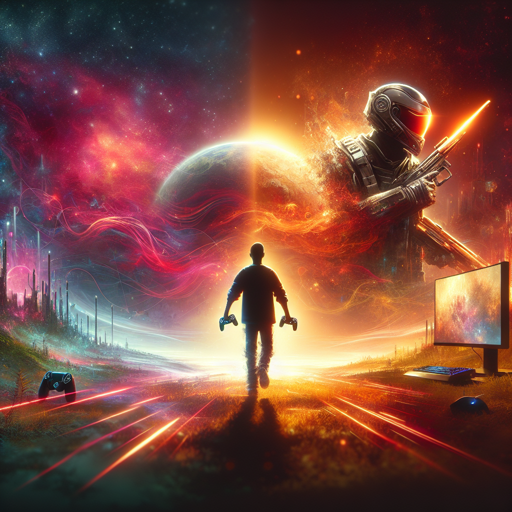 Twitter's Rebranding Journey: Introducing the New Logo