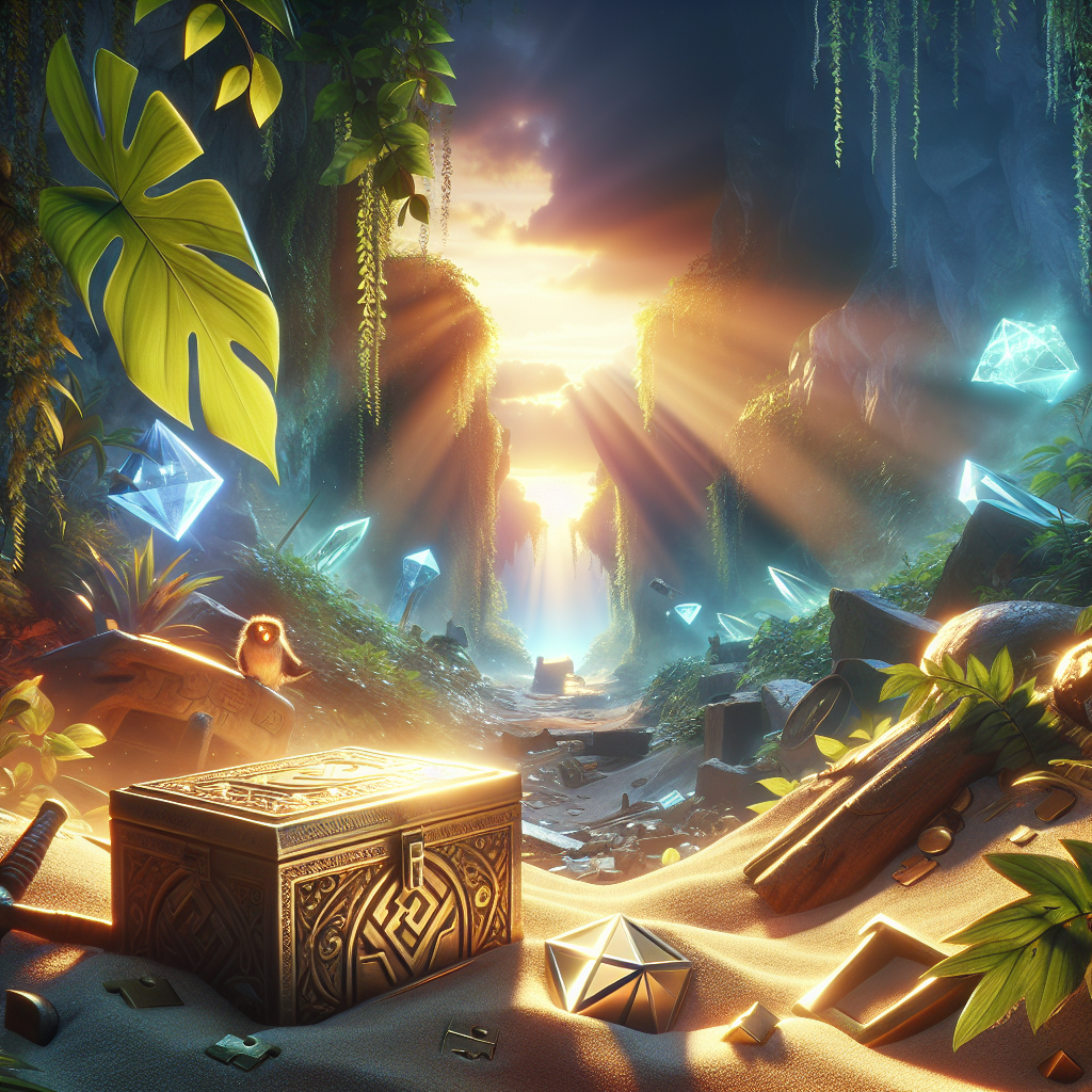 Top 5 Hidden Gems on PS5 You Must Play