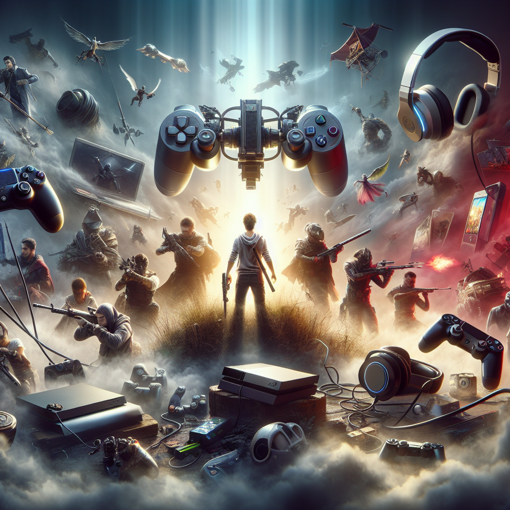 The Impact of Microsoft: A Comprehensive Appreciation Guide