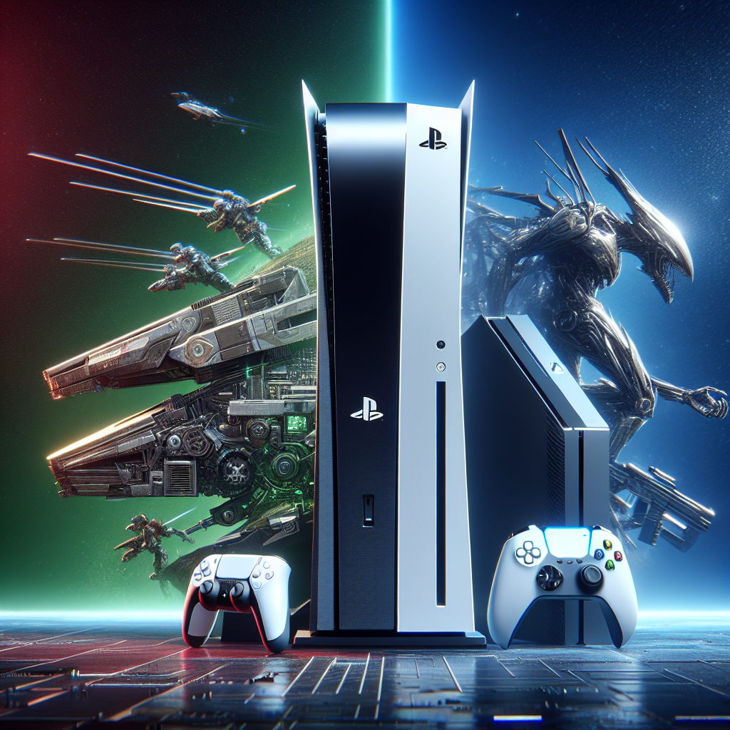 Understanding the Impact of Sony's PS5 Price Hike and Potential Xbox Responses