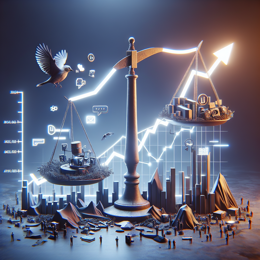 Exploring Xbox Series X Pricing Strategy: The Impact of Aaron Greenberg's Tweet