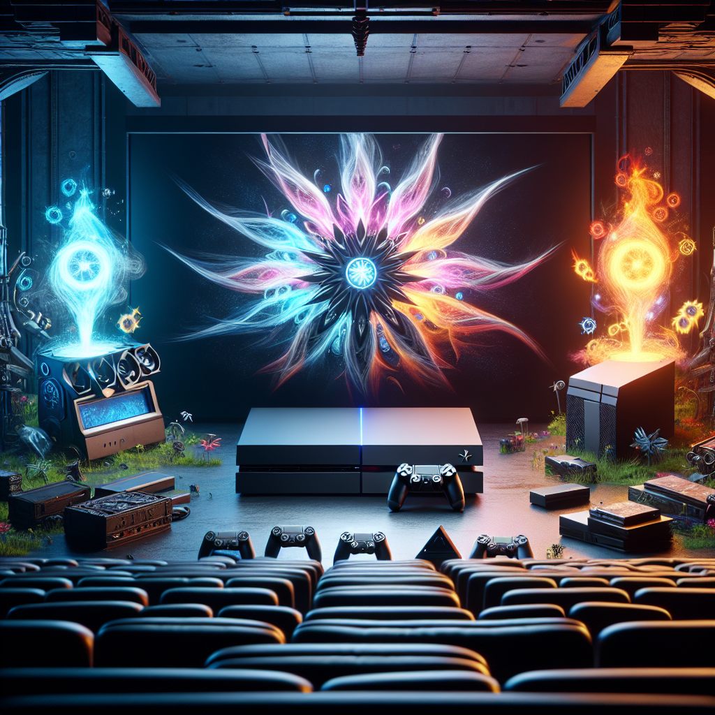 Xbox Series X Game Pricing: A Competitive Advantage Over PS5?