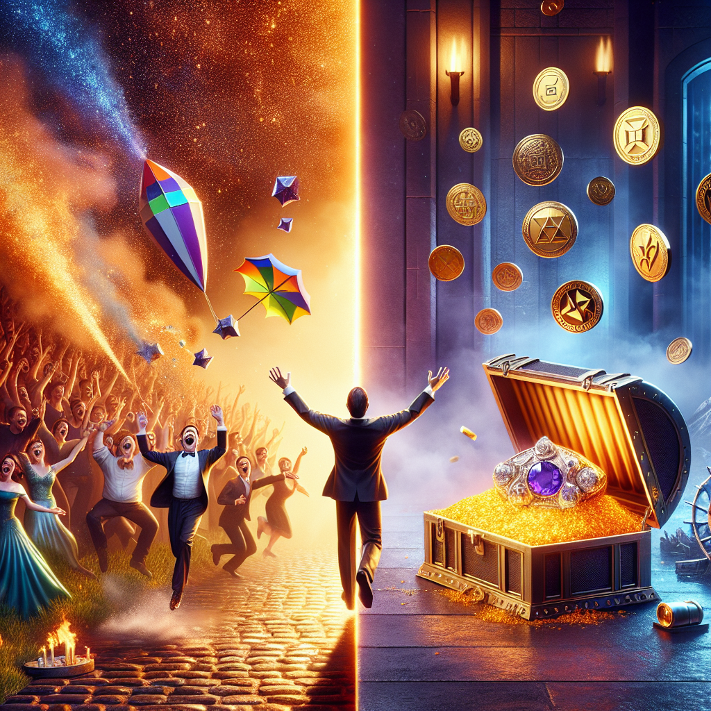 Why Xbox Series X Games May Cost Less than PS5 Titles