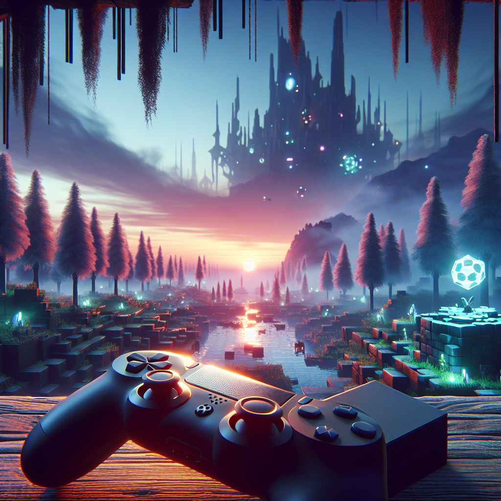 Is the Nintendo Switch OLED Worth the Upgrade?