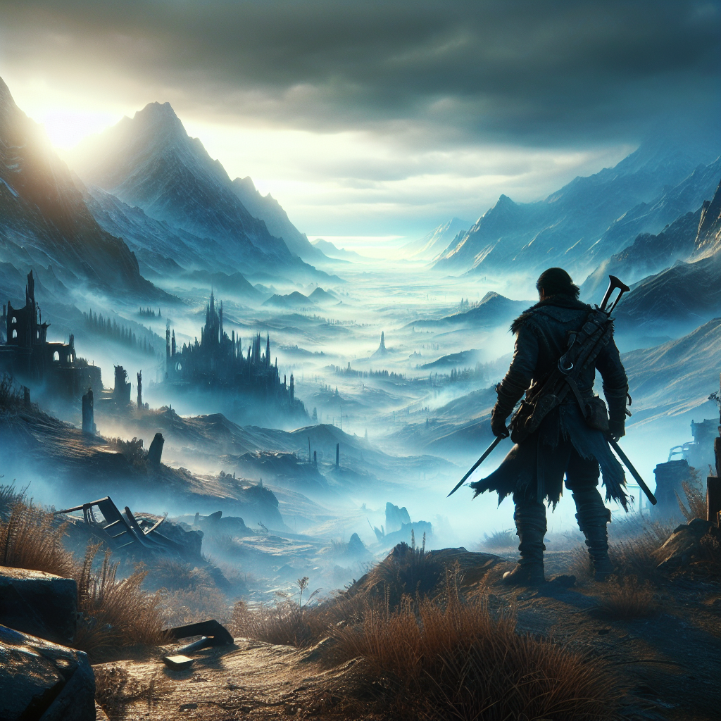 Top PS5 Games of 2023: Must-Play Titles