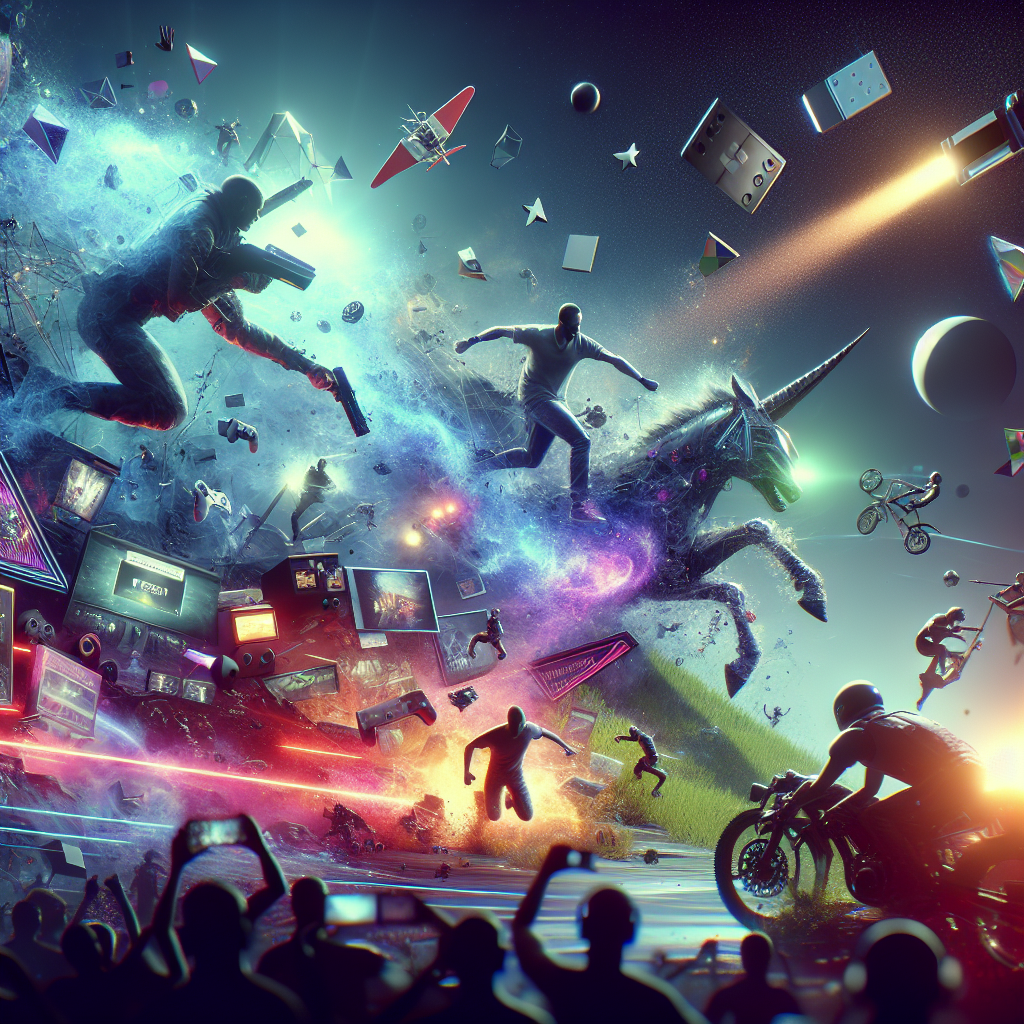 Best PS5 Exclusives You Shouldn't Miss