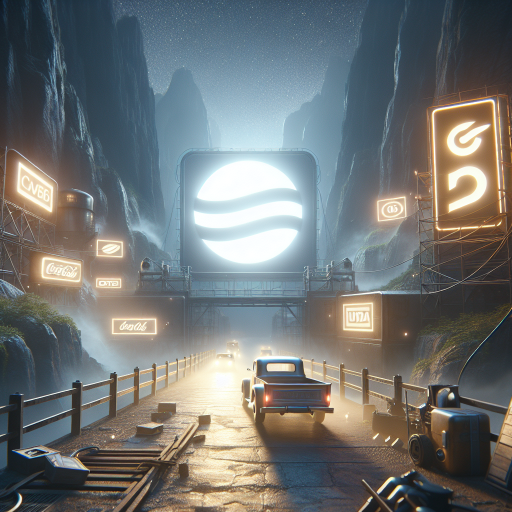 Twitter's Rebranding Journey: A Closer Look at the New Logo