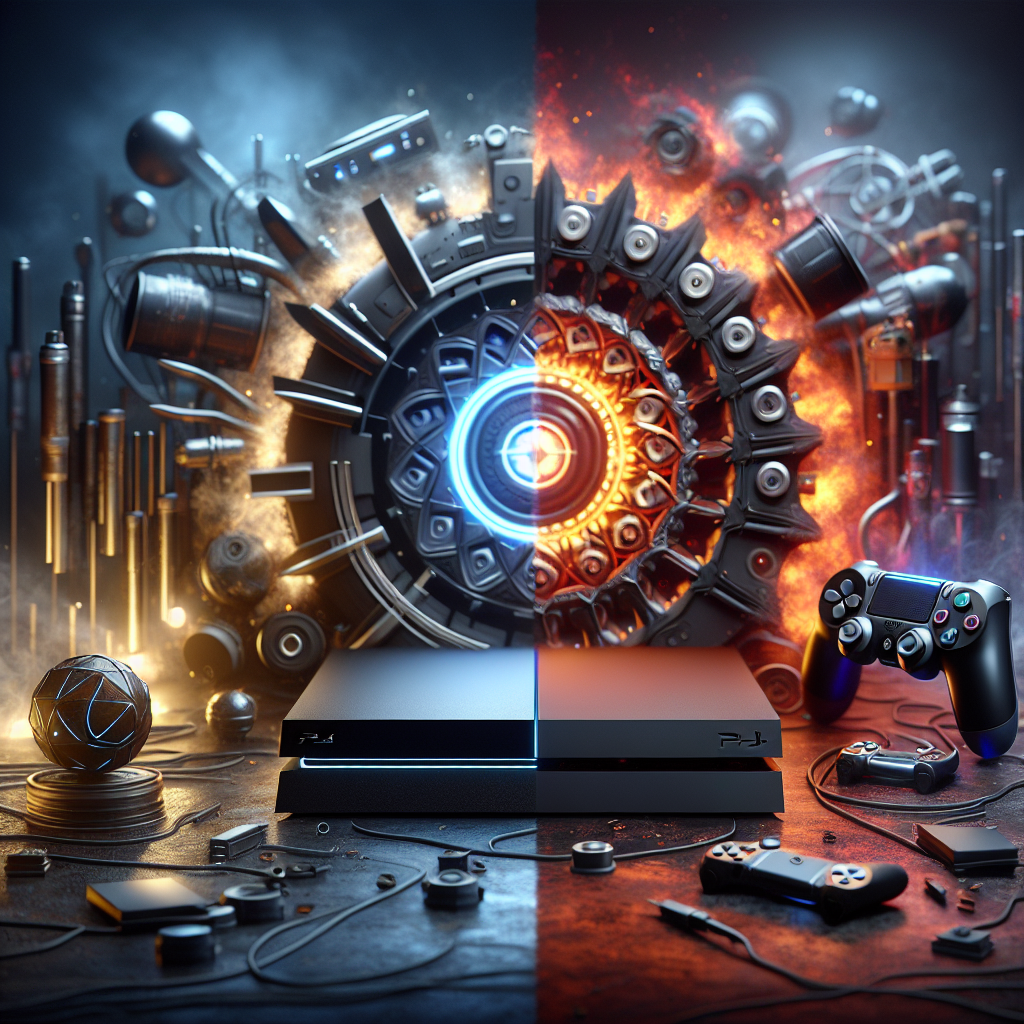 Comparative Analysis: Xbox Series X vs Twitter's New Logo Design