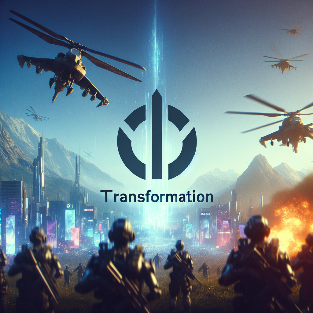 Twitter's Rebranding Strategy: An In-depth Look at Logo Transformation