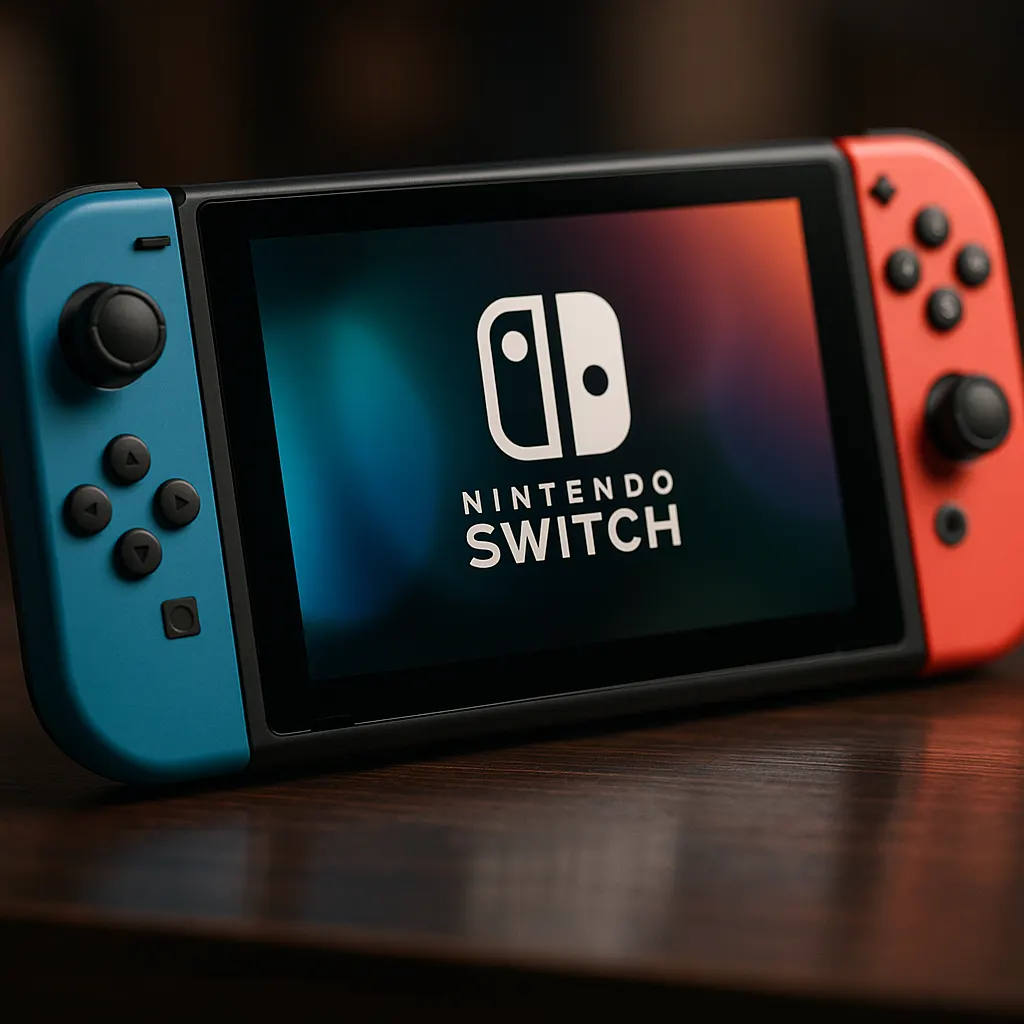 The Ultimate Guide to Evaluating If the Nintendo Switch is Worth It in India
