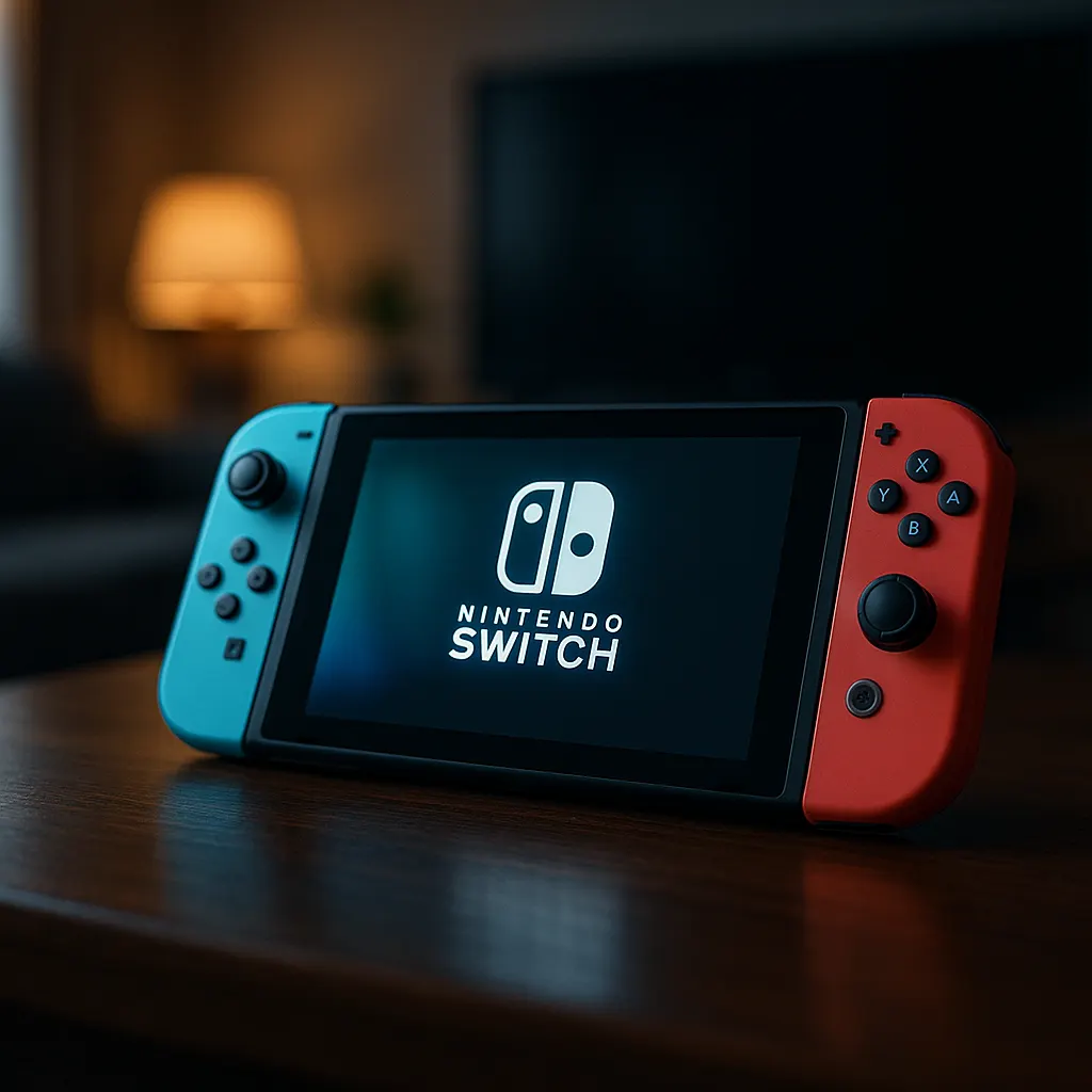 The Ultimate Guide to Deciding if the Nintendo Switch is Worth it in India