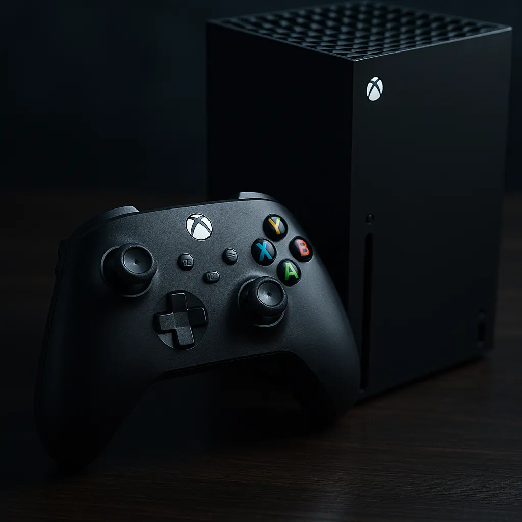 The Ultimate Guide to Fixing Xbox Series X Stick Drift