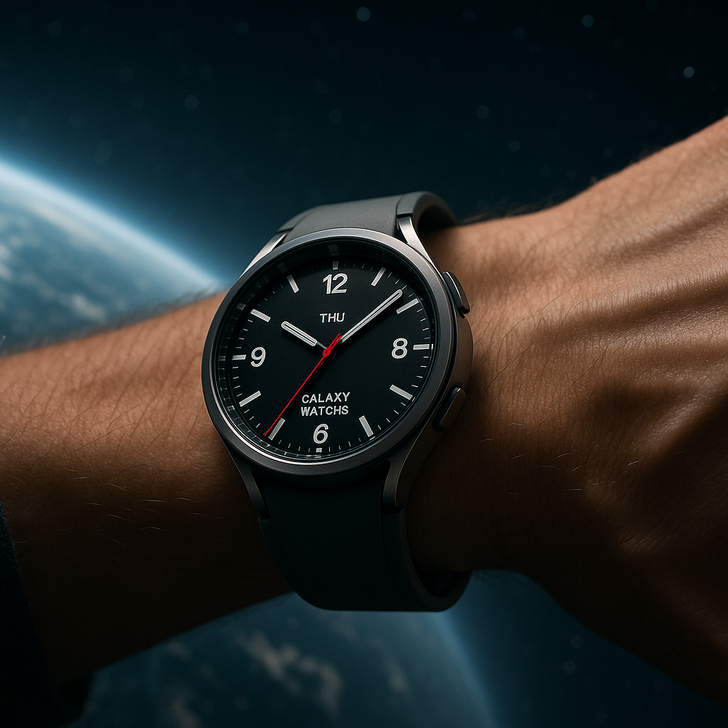 The Ultimate Guide to Deciding if the Galaxy Watch 6 is Worth Your Investment