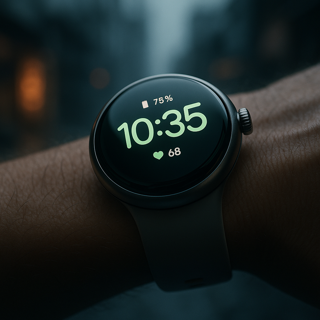 The Ultimate Guide to Deciding if the Pixel Watch 2 is Still Worth It in 2026