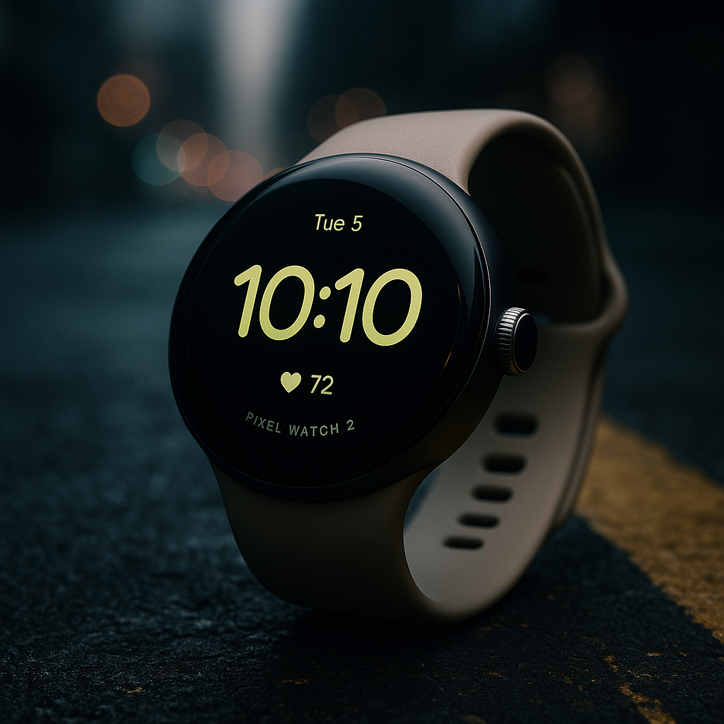 The Ultimate Guide to Evaluating the Pixel Watch 2's Worth in 2026