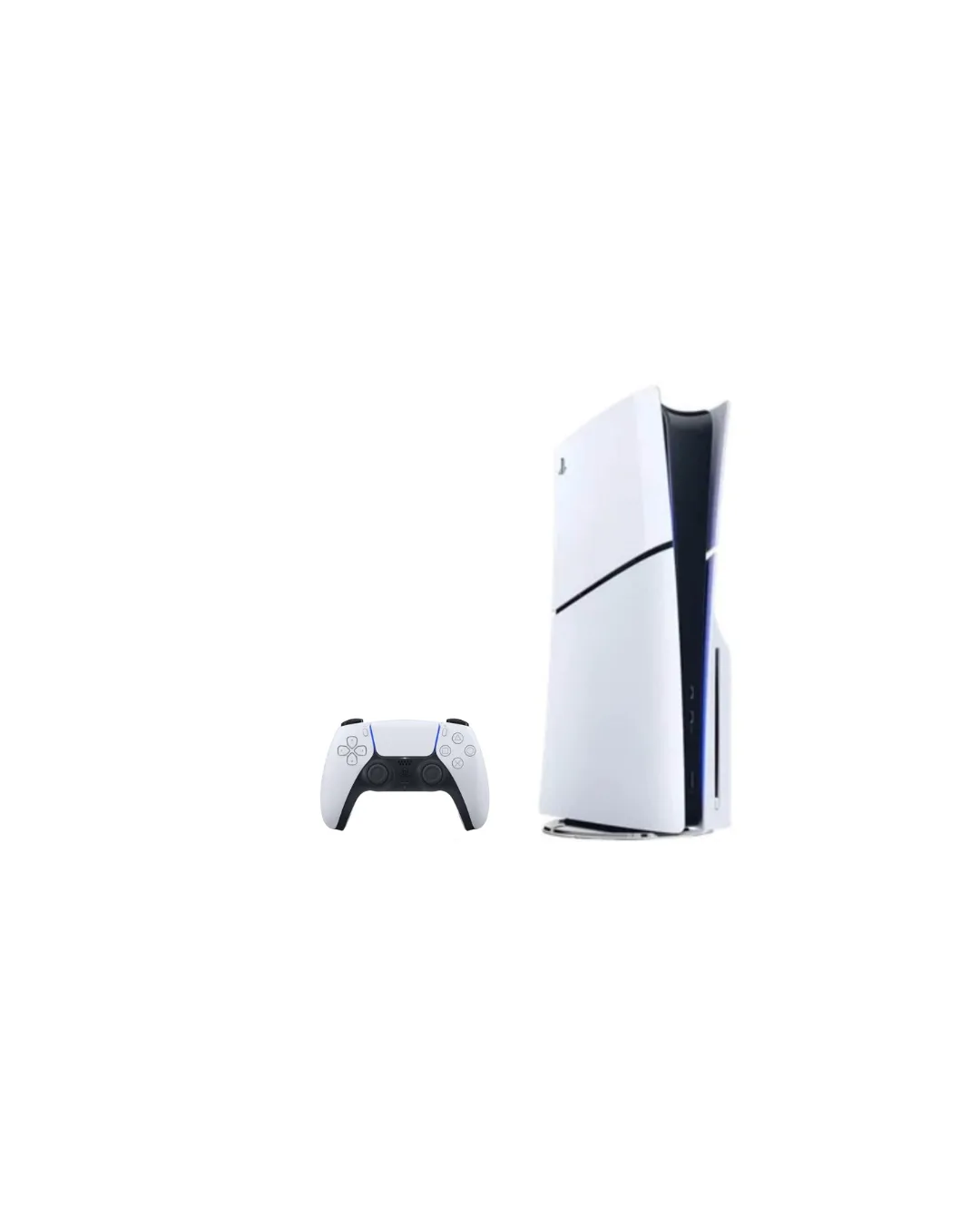PS5 Second Hand Price in India (October 2026): What a Used PS5 Should Cost