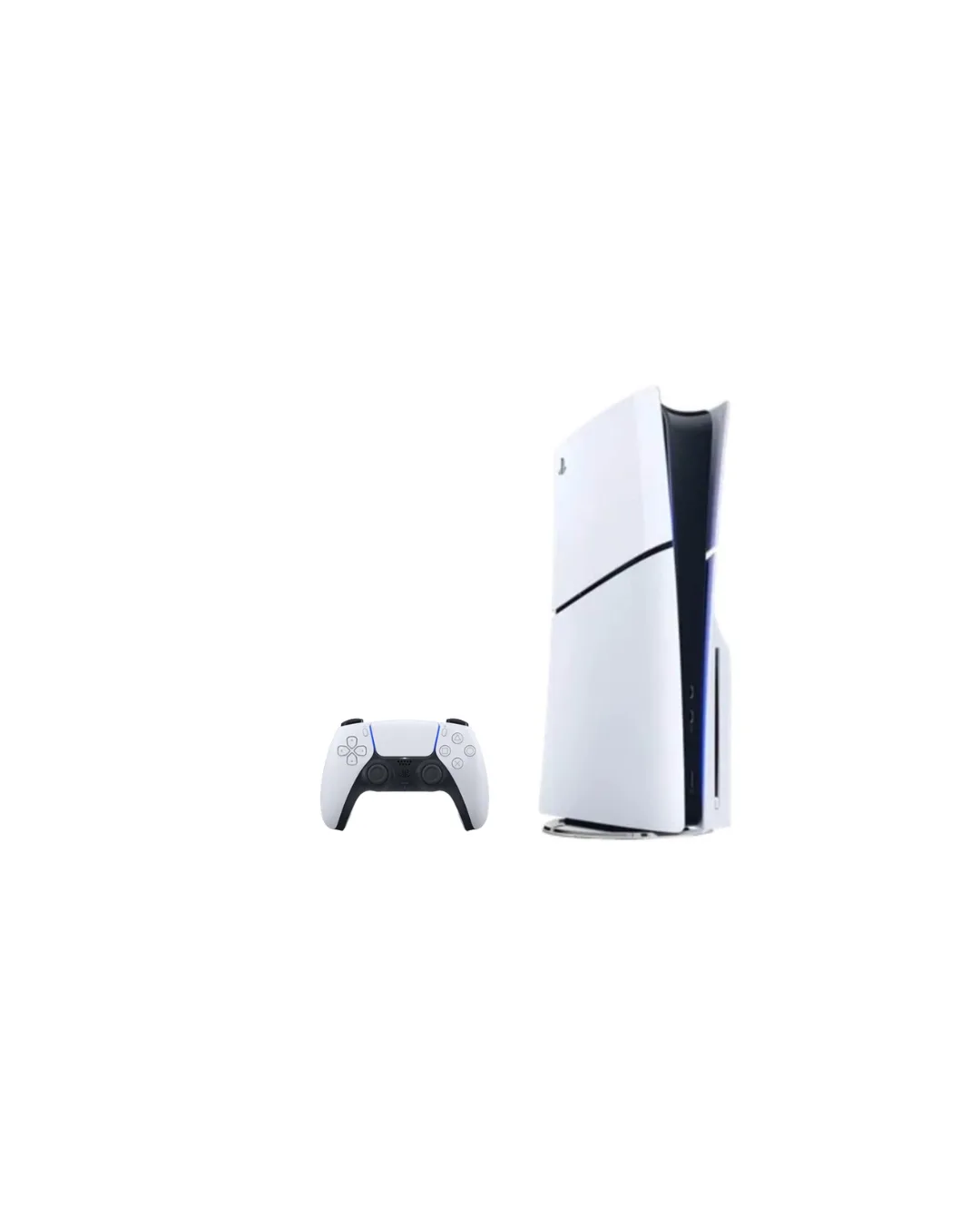 New PS5 Now ₹69,990: The Cheapest Ways to Play GTA 6 in India