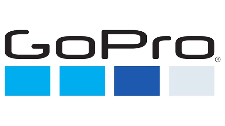 GoPro Hero 14: Why It Never Came and Which GoPro to Buy in 2026