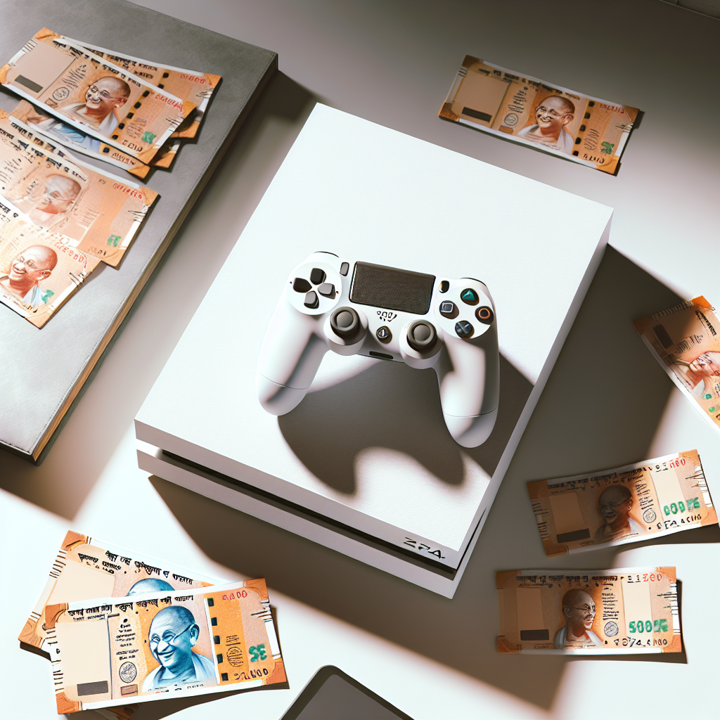 How to Sell Your Used PS5 in India — Complete Guide for 2026