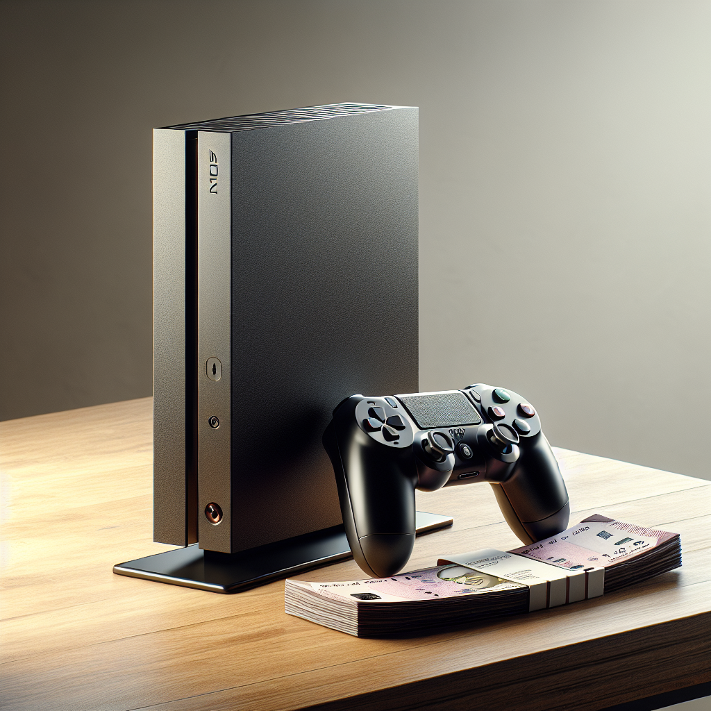 Selling Your Old Xbox? Here's How to Get the Best Price in India