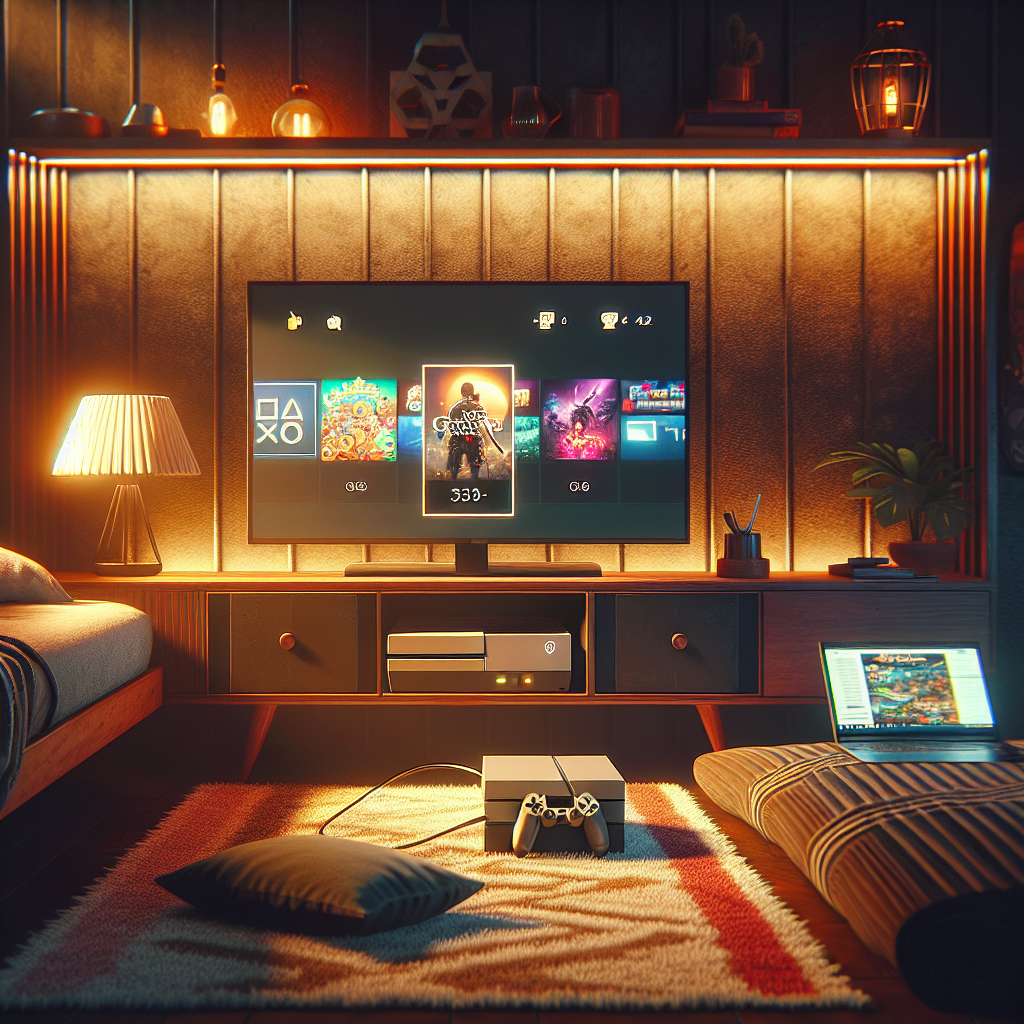 5 Signs It's Time to Sell Your Gaming Console (And How to Do It Right)