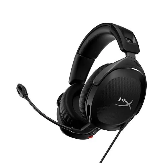 HyperX Cloud Stinger 2 Wired Gaming Headset
