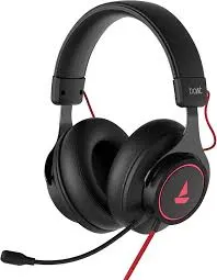 boAt Immortal IM1000D Wired Gaming Headset  Additional View