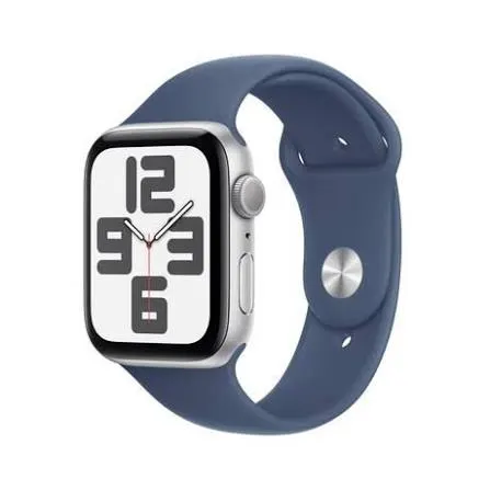 Apple Watch SE 40mm (GPS)