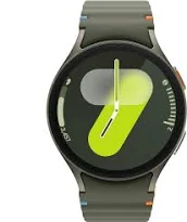 Samsung Galaxy Watch 7 44mm (₹21,999)