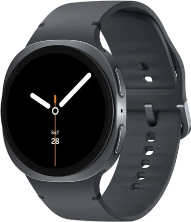 Samsung Galaxy Watch 8