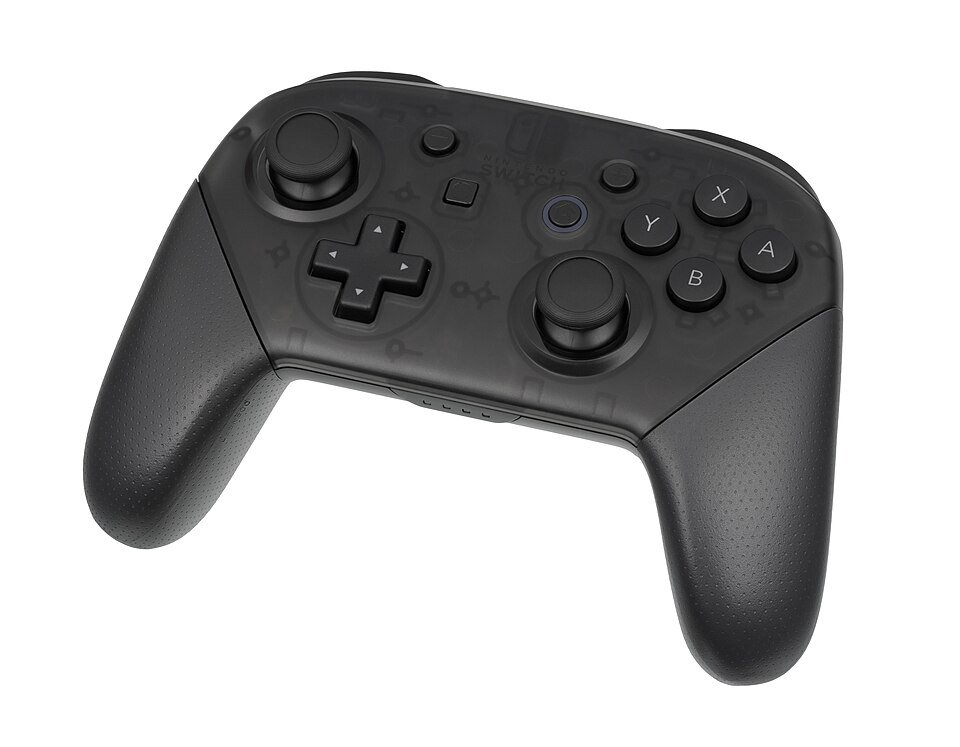 8BitDo Ultimate Controller