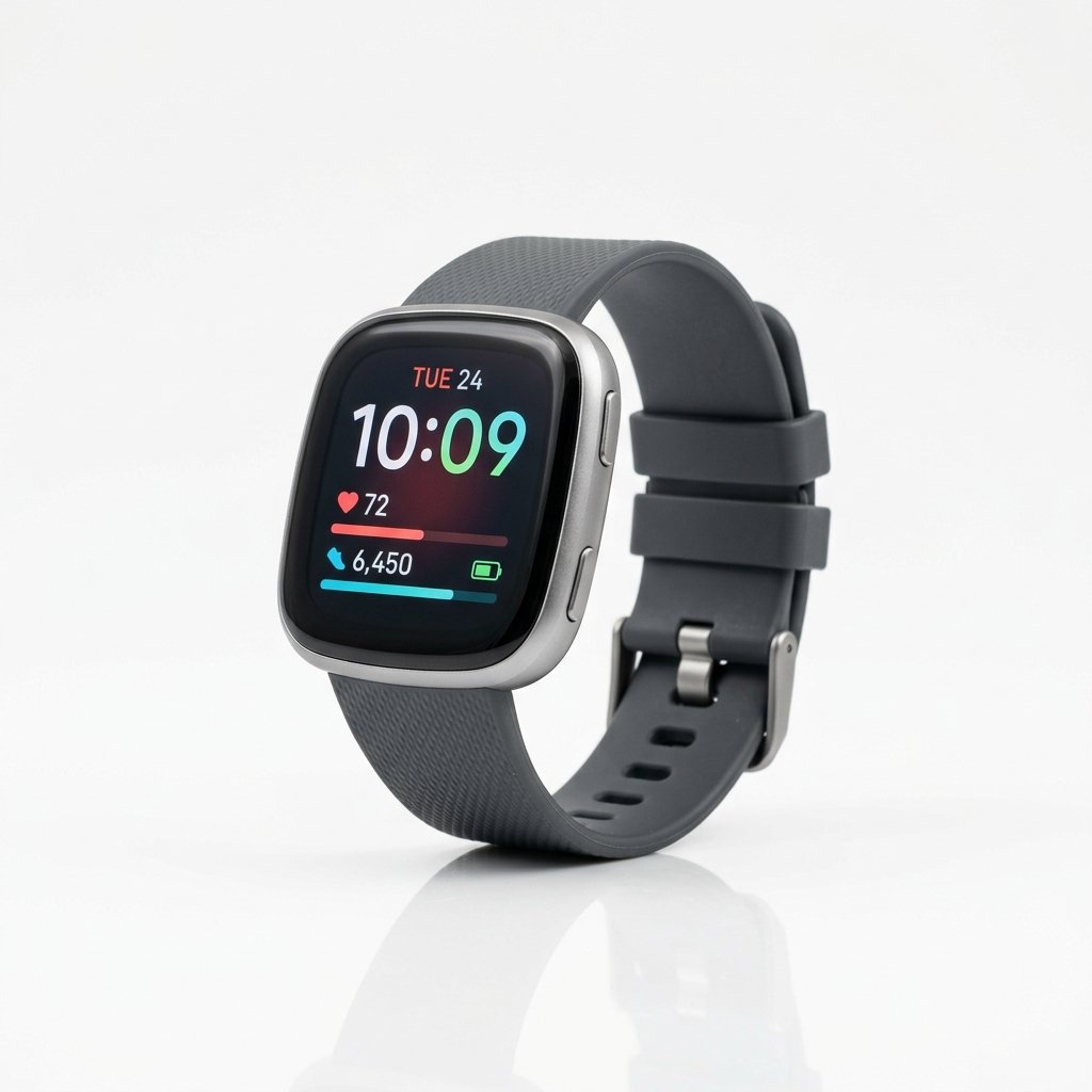 Fitbit Sense 2