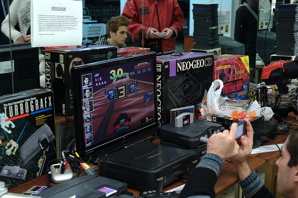 Best Gaming Accessories Every Console Gamer Needs in 2026 — Ultimate Buyer's Guide