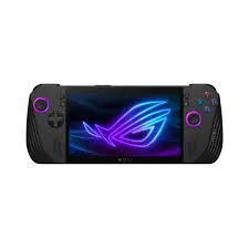 ASUS ROG Xbox Ally