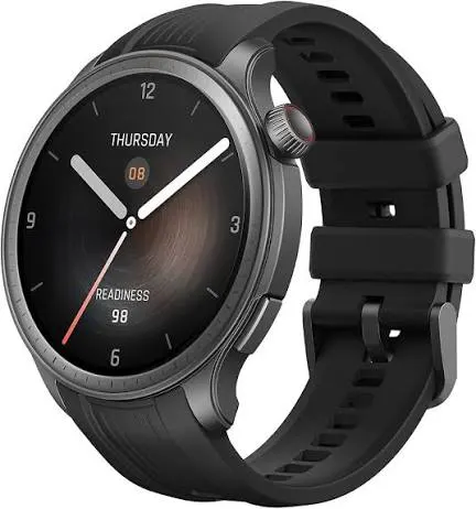 Amazfit Balance (₹27,499)