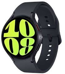Samsung Galaxy Watch 6 (₹11,999)