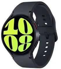 Samsung Galaxy Watch 6 (₹11,999)