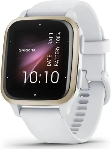 Garmin Venu Sq 2 (₹16,990)