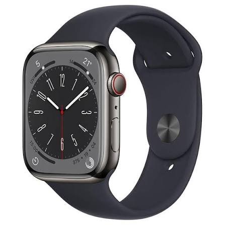 Apple Watch Series 8