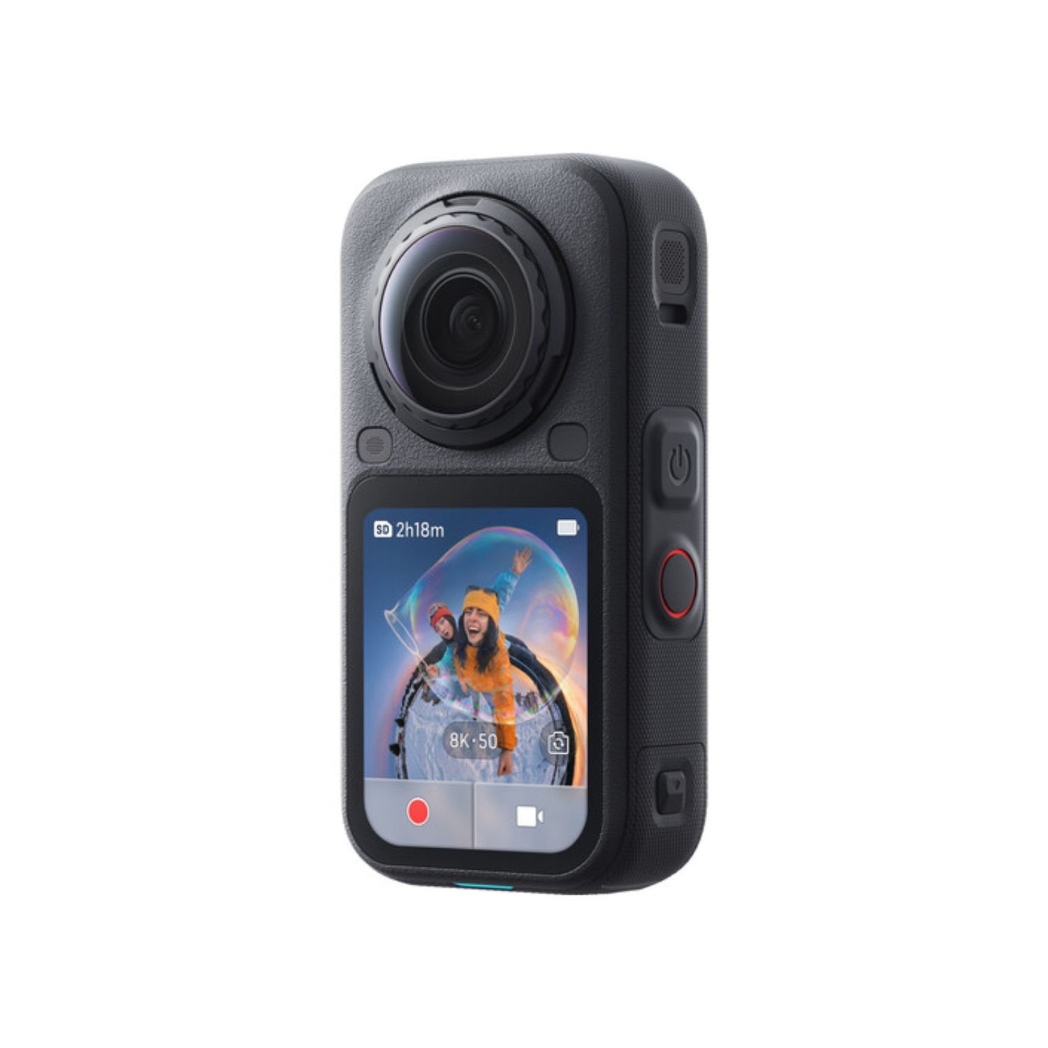 Insta360 X6
