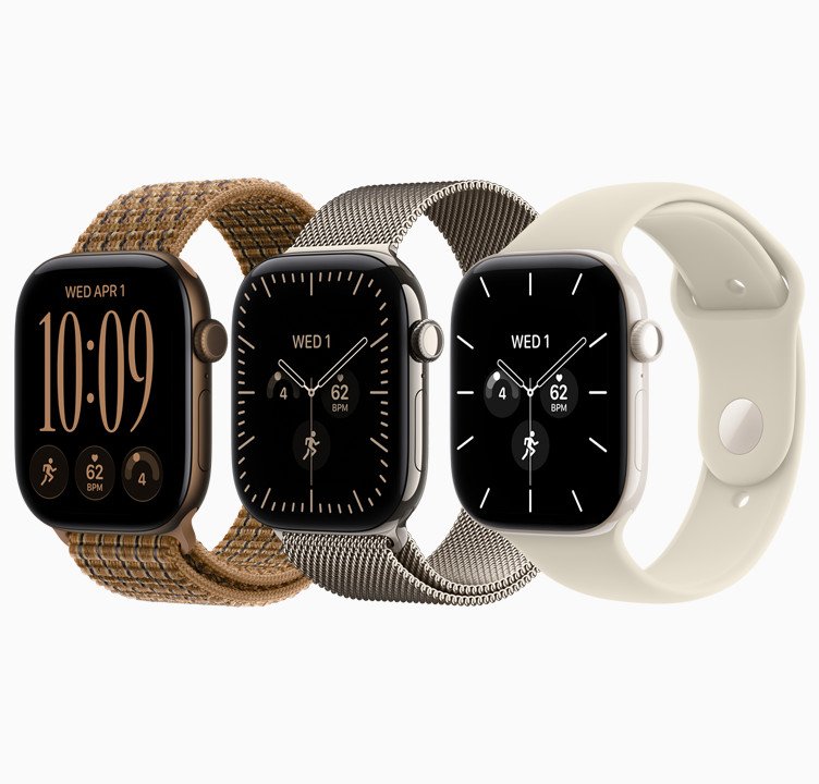 Best Pre-Owned Apple Watch Models to Buy in 2026 — Complete Buyer's Guide