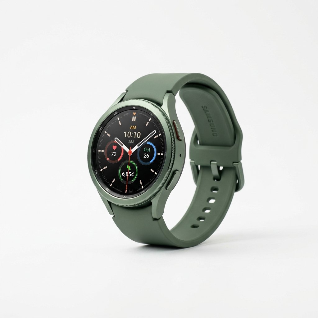 Samsung Galaxy Watch 7