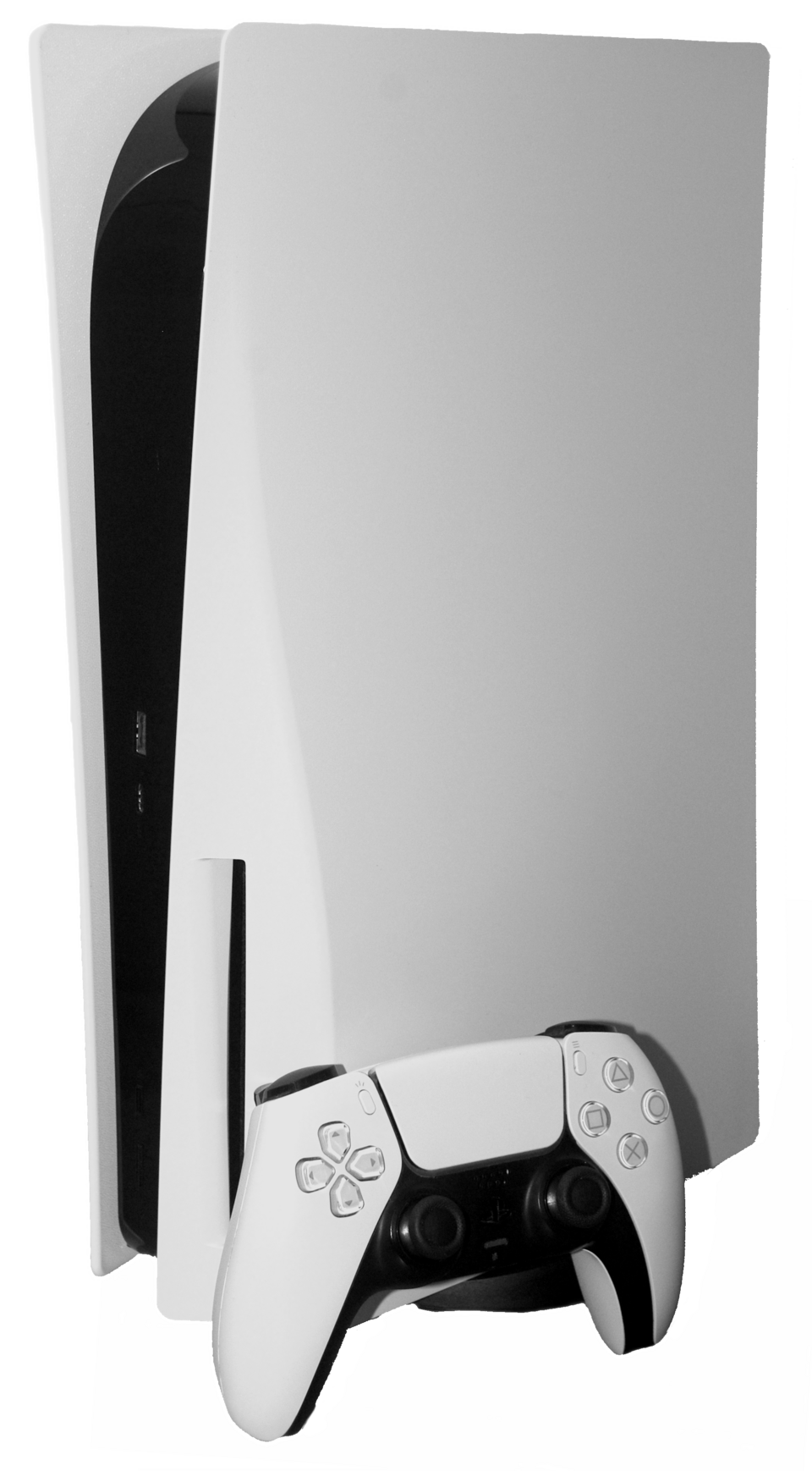 Sony DualSense Controller