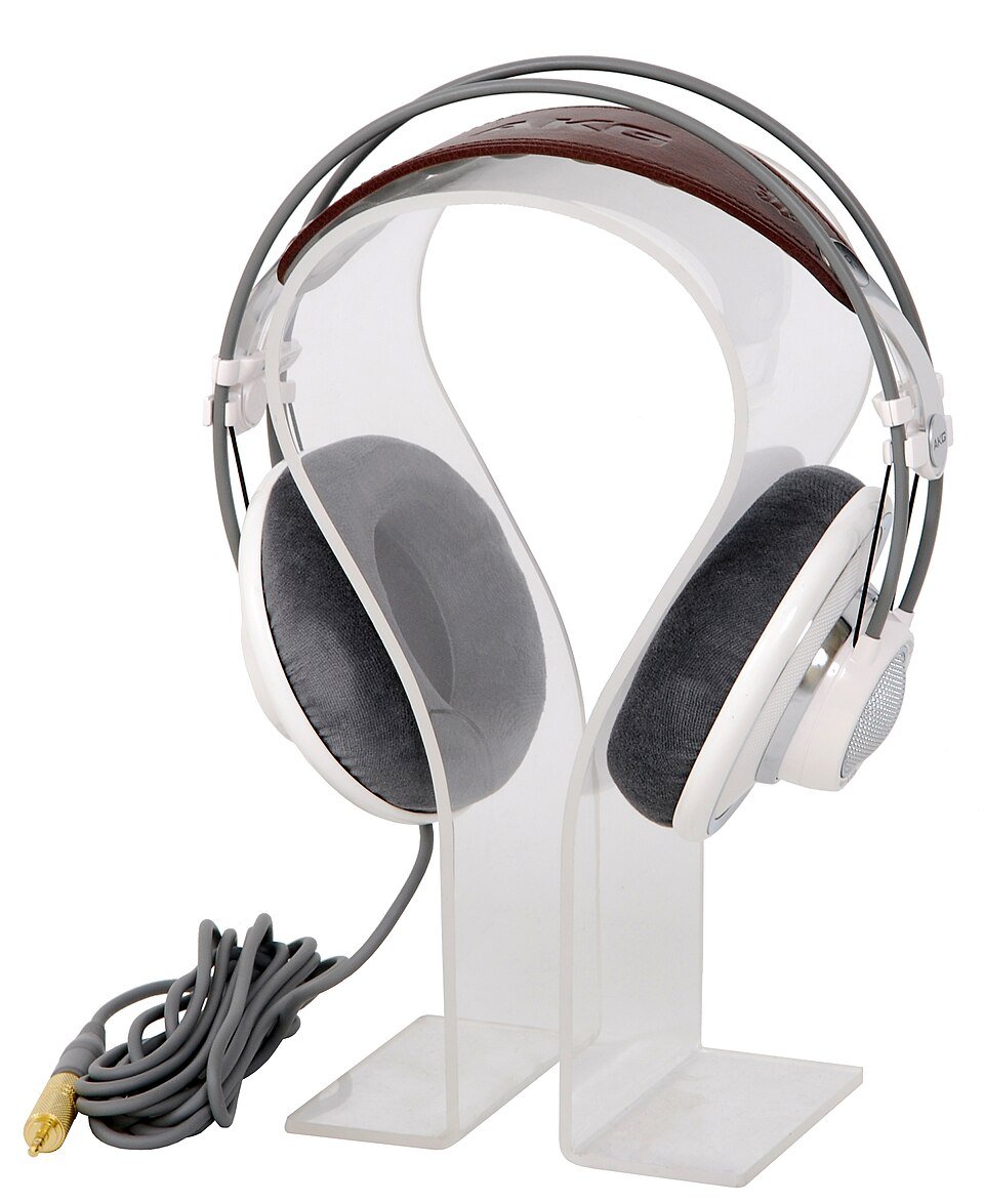 SteelSeries Arctis Nova 7 Headset
